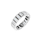 https://meteor.stullercloud.com/das/114647664?obj=stones/diamonds/g_Accent&obj=metals&obj=metals&obj.recipe=white&wid=1200&hei=1200