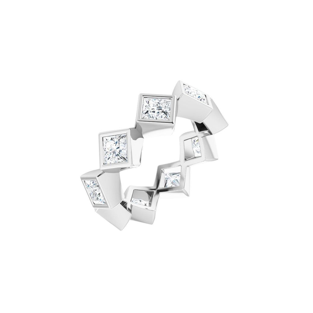 https://meteor.stullercloud.com/das/114648085?obj=stones/diamonds/g_Accent&obj=metals&obj=metals&obj.recipe=white&wid=1200&hei=1200