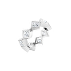 https://meteor.stullercloud.com/das/114648085?obj=stones/diamonds/g_Accent&obj=metals&obj=metals&obj.recipe=white&wid=1200&hei=1200