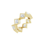 https://meteor.stullercloud.com/das/114648085?obj=stones/diamonds/g_Accent&obj=metals&obj=metals&obj.recipe=yellow&wid=1200&hei=1200