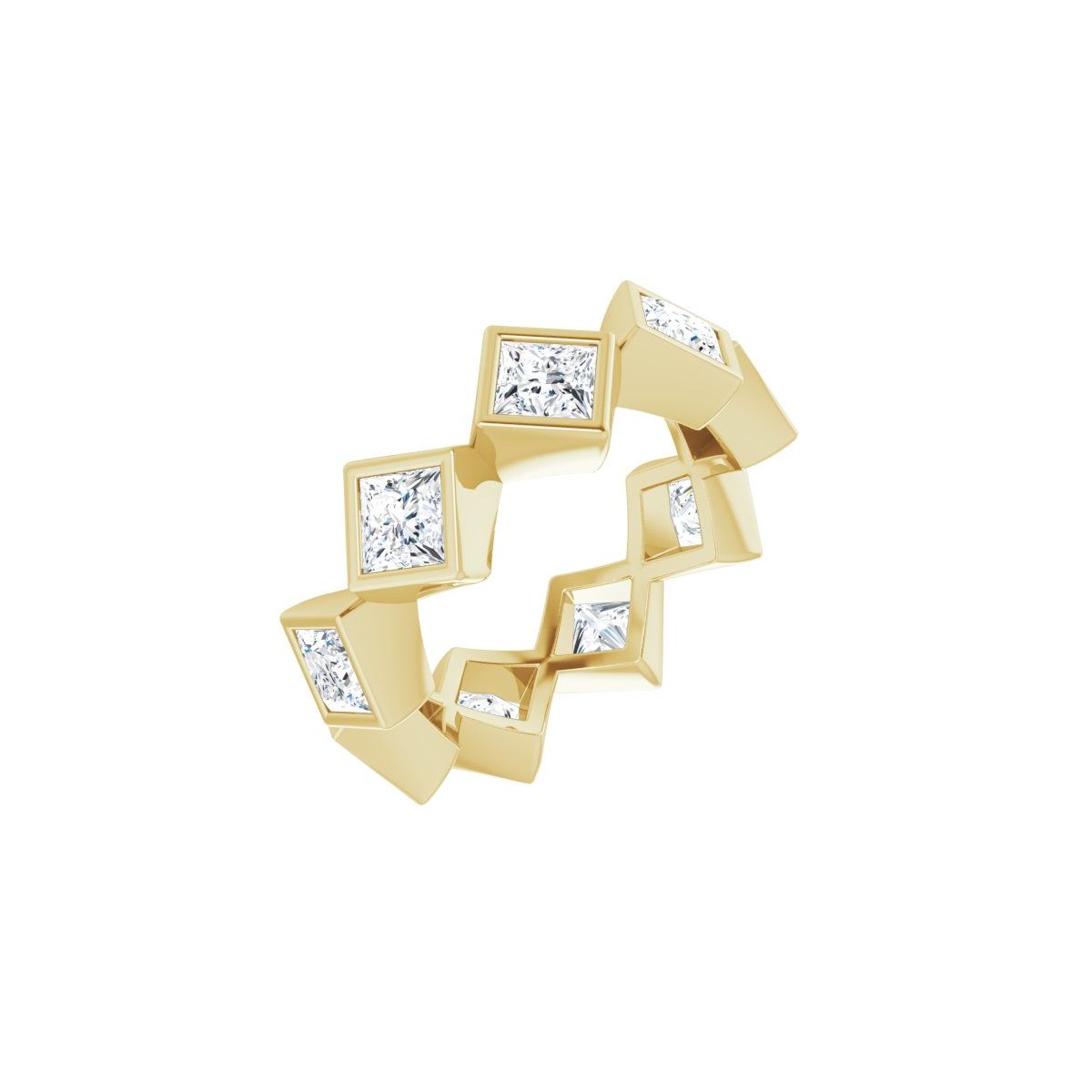 https://meteor.stullercloud.com/das/114648085?obj=stones/diamonds/g_Accent&obj=metals&obj=metals&obj.recipe=yellow&wid=1200&hei=1200