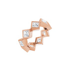 https://meteor.stullercloud.com/das/114648085?obj=stones/diamonds/g_Accent&obj=metals&obj=metals&obj.recipe=rose&wid=1200&hei=1200