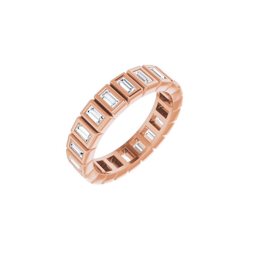 https://meteor.stullercloud.com/das/114648242?obj=stones/diamonds/g_Accent&obj=metals&obj=metals&obj.recipe=rose&wid=1200&hei=1200