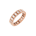 https://meteor.stullercloud.com/das/114648242?obj=stones/diamonds/g_Accent&obj=metals&obj=metals&obj.recipe=rose&wid=1200&hei=1200