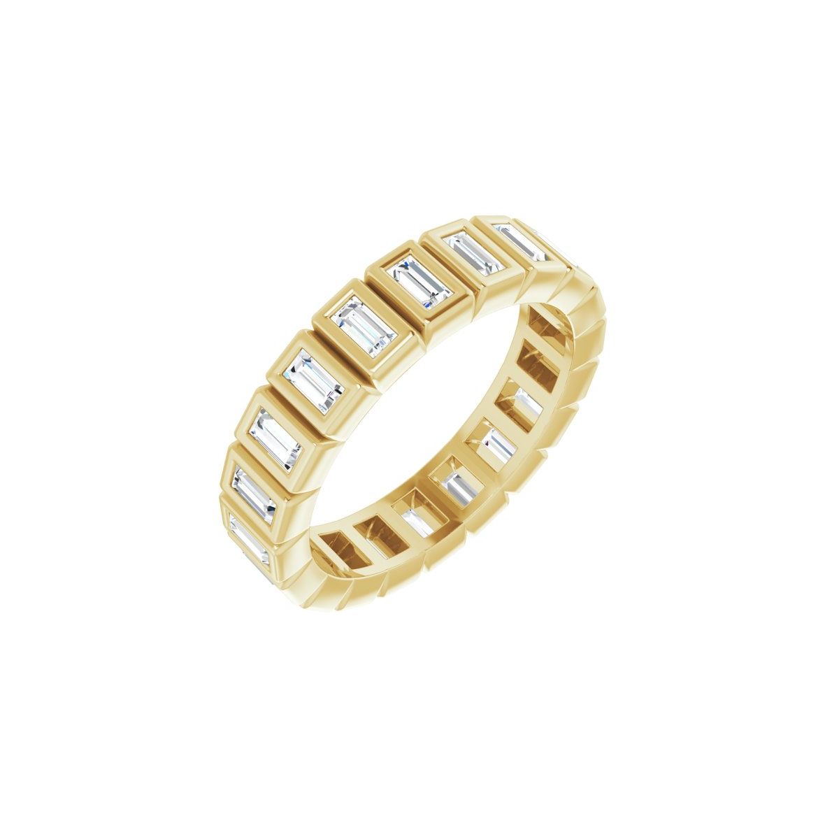 https://meteor.stullercloud.com/das/114648242?obj=stones/diamonds/g_Accent&obj=metals&obj=metals&obj.recipe=yellow&wid=1200&hei=1200