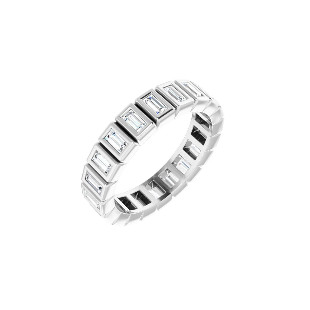 https://meteor.stullercloud.com/das/114648242?obj=stones/diamonds/g_Accent&obj=metals&obj=metals&obj.recipe=white&wid=1200&hei=1200
