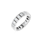 https://meteor.stullercloud.com/das/114648242?obj=stones/diamonds/g_Accent&obj=metals&obj=metals&obj.recipe=white&wid=1200&hei=1200