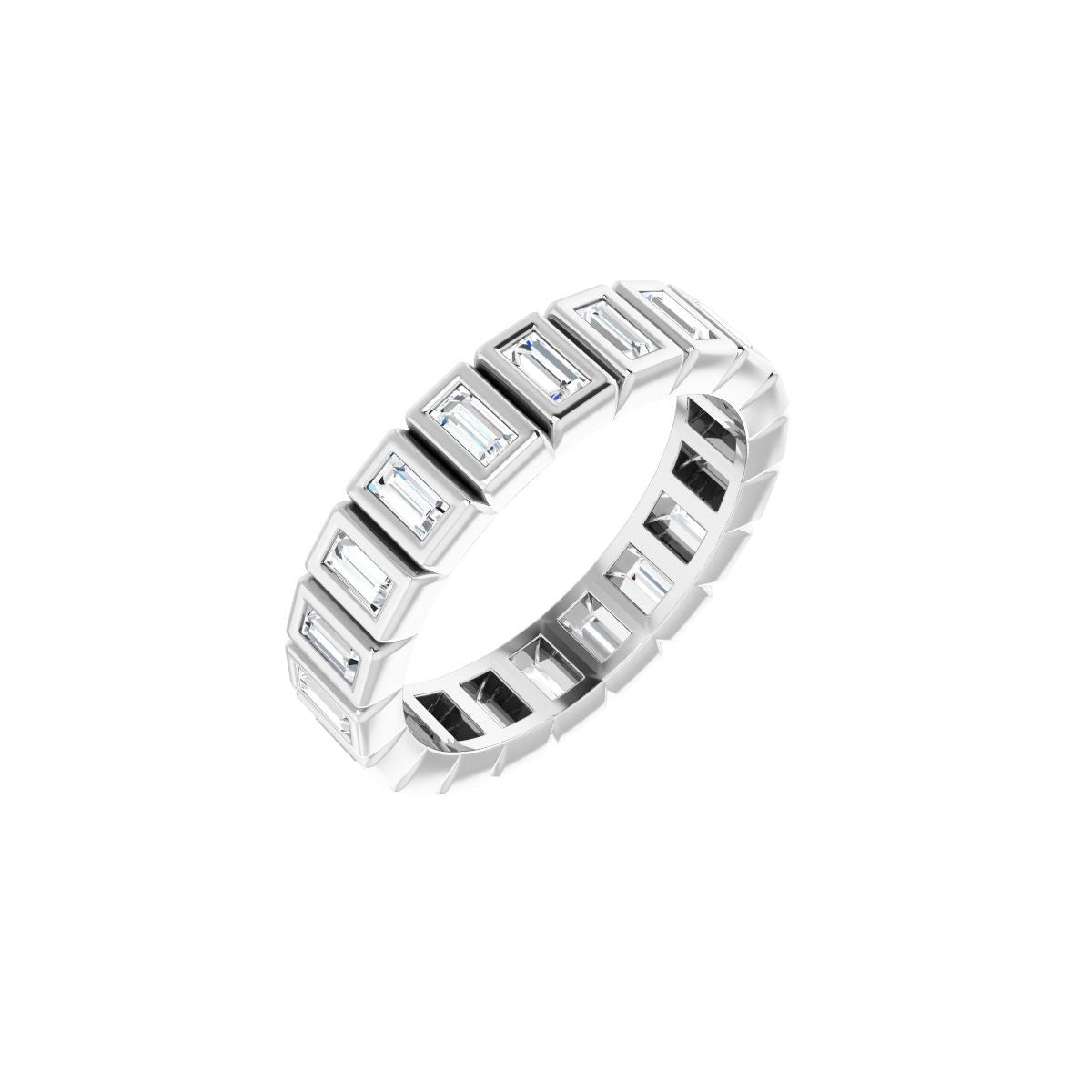 https://meteor.stullercloud.com/das/114648242?obj=stones/diamonds/g_Accent&obj=metals&obj=metals&obj.recipe=white&wid=1200&hei=1200