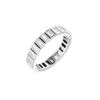 https://meteor.stullercloud.com/das/114648298?obj=stones/diamonds/g_Accent&obj=metals&obj=metals&obj.recipe=white&wid=1200&hei=1200