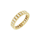 https://meteor.stullercloud.com/das/114648298?obj=stones/diamonds/g_Accent&obj=metals&obj=metals&obj.recipe=yellow&wid=1200&hei=1200