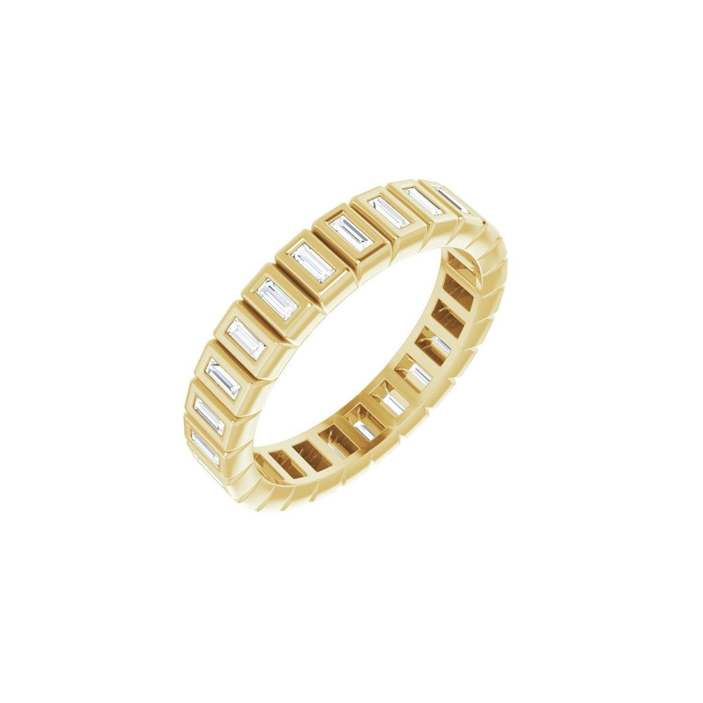 https://meteor.stullercloud.com/das/114648298?obj=stones/diamonds/g_Accent&obj=metals&obj=metals&obj.recipe=yellow&wid=1200&hei=1200
