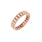 https://meteor.stullercloud.com/das/114648298?obj=stones/diamonds/g_Accent&obj=metals&obj=metals&obj.recipe=rose&wid=1200&hei=1200