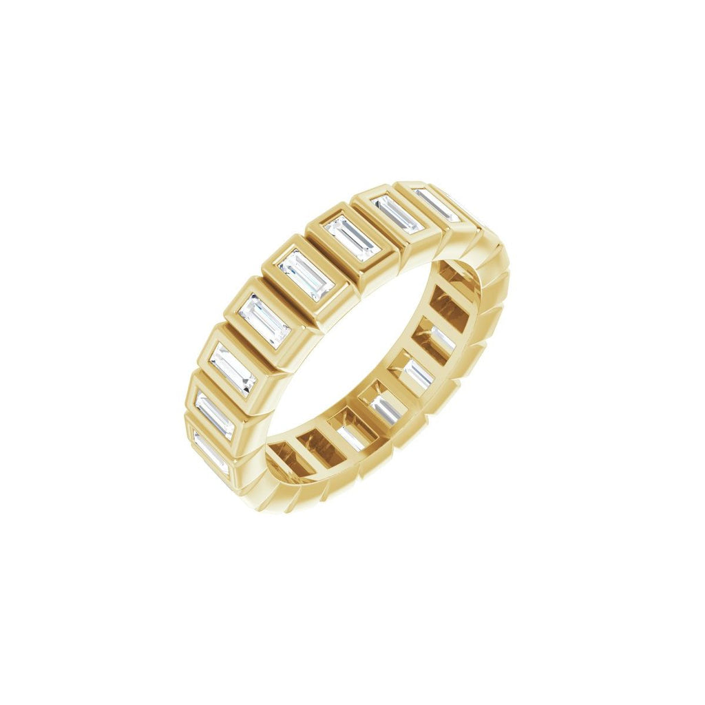 https://meteor.stullercloud.com/das/114648301?obj=stones/diamonds/g_Accent&obj=metals&obj=metals&obj.recipe=yellow&wid=1200&hei=1200