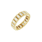 https://meteor.stullercloud.com/das/114648301?obj=stones/diamonds/g_Accent&obj=metals&obj=metals&obj.recipe=yellow&wid=1200&hei=1200