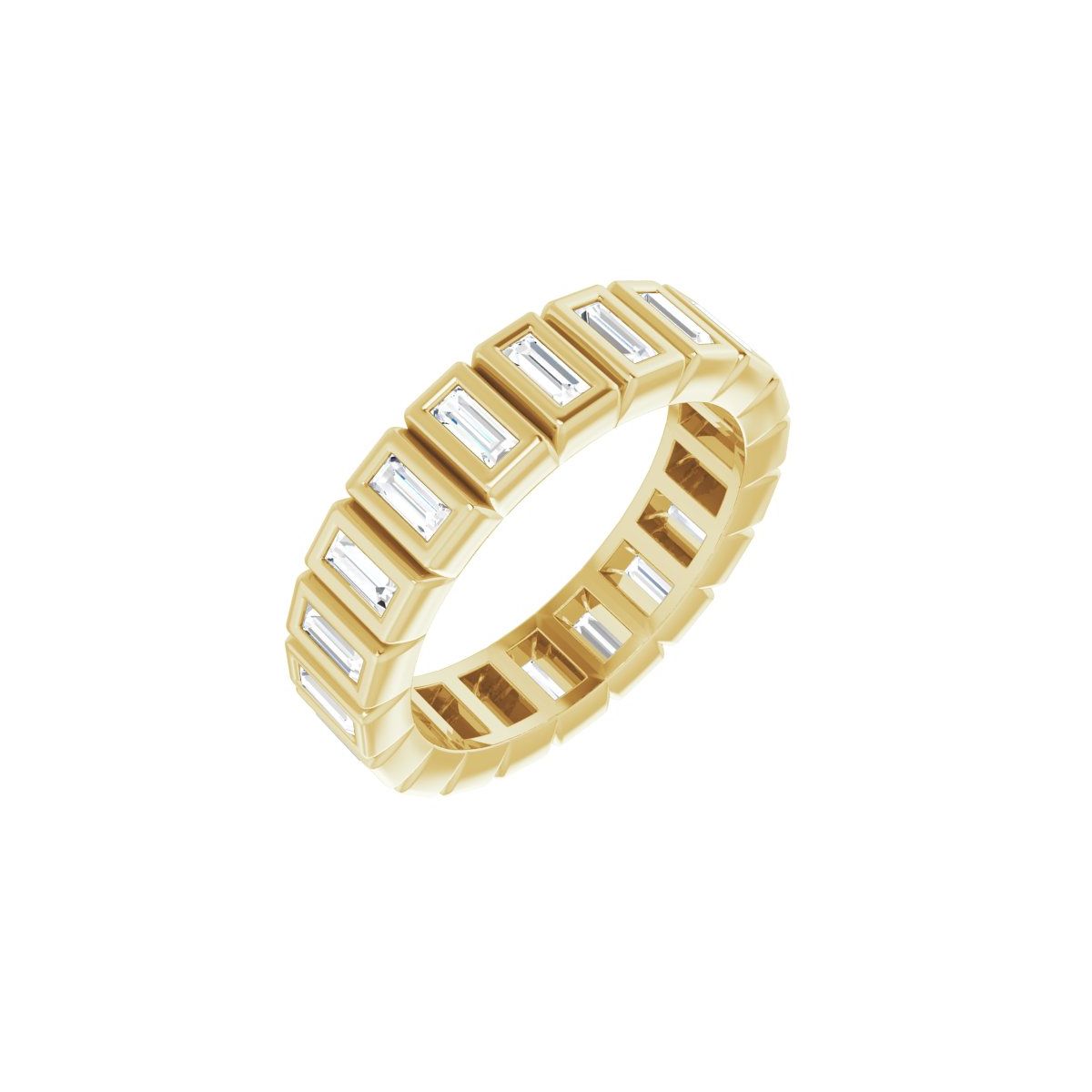 https://meteor.stullercloud.com/das/114648301?obj=stones/diamonds/g_Accent&obj=metals&obj=metals&obj.recipe=yellow&wid=1200&hei=1200