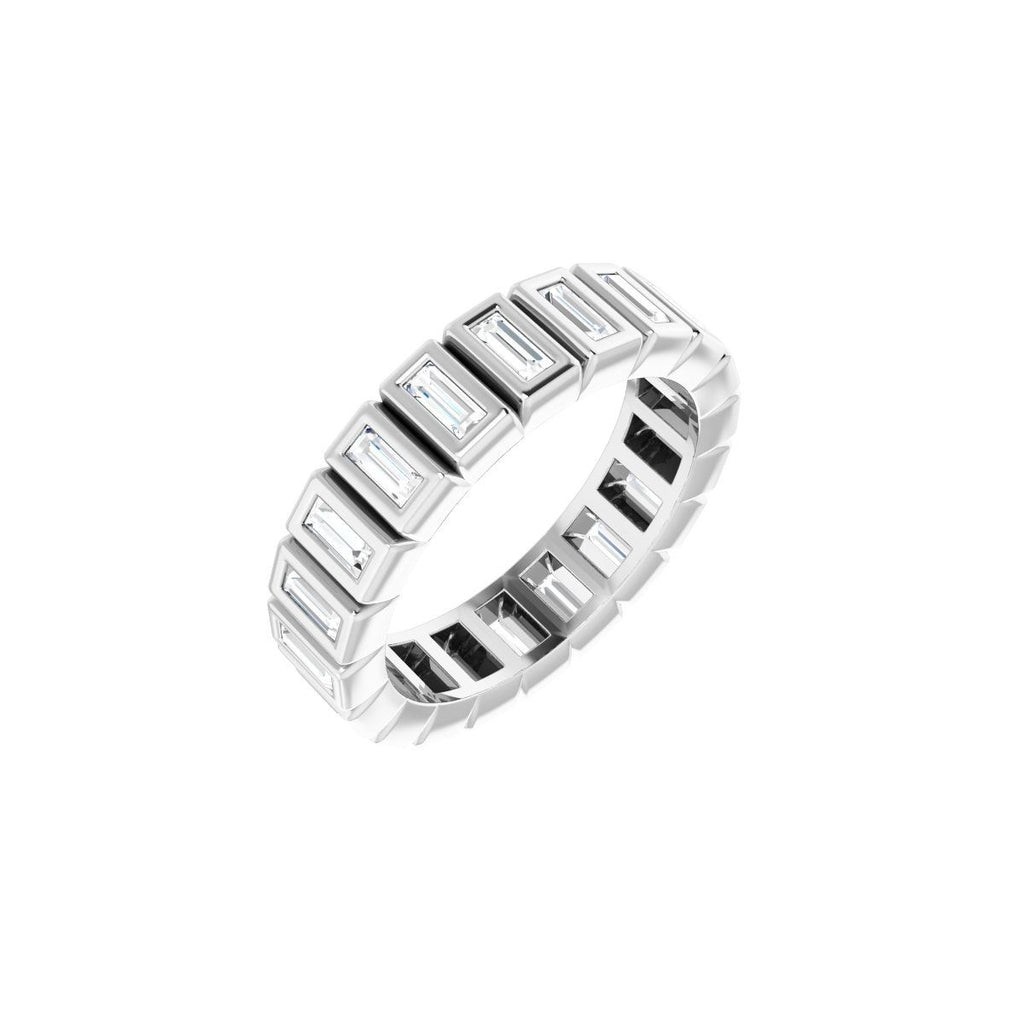 https://meteor.stullercloud.com/das/114648301?obj=stones/diamonds/g_Accent&obj=metals&obj=metals&obj.recipe=white&wid=1200&hei=1200