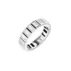 https://meteor.stullercloud.com/das/114648301?obj=stones/diamonds/g_Accent&obj=metals&obj=metals&obj.recipe=white&wid=1200&hei=1200