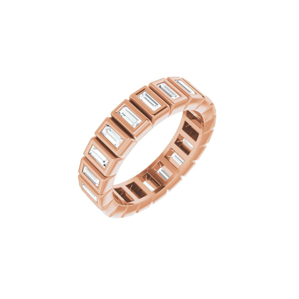 https://meteor.stullercloud.com/das/114648301?obj=stones/diamonds/g_Accent&obj=metals&obj=metals&obj.recipe=rose&wid=1200&hei=1200