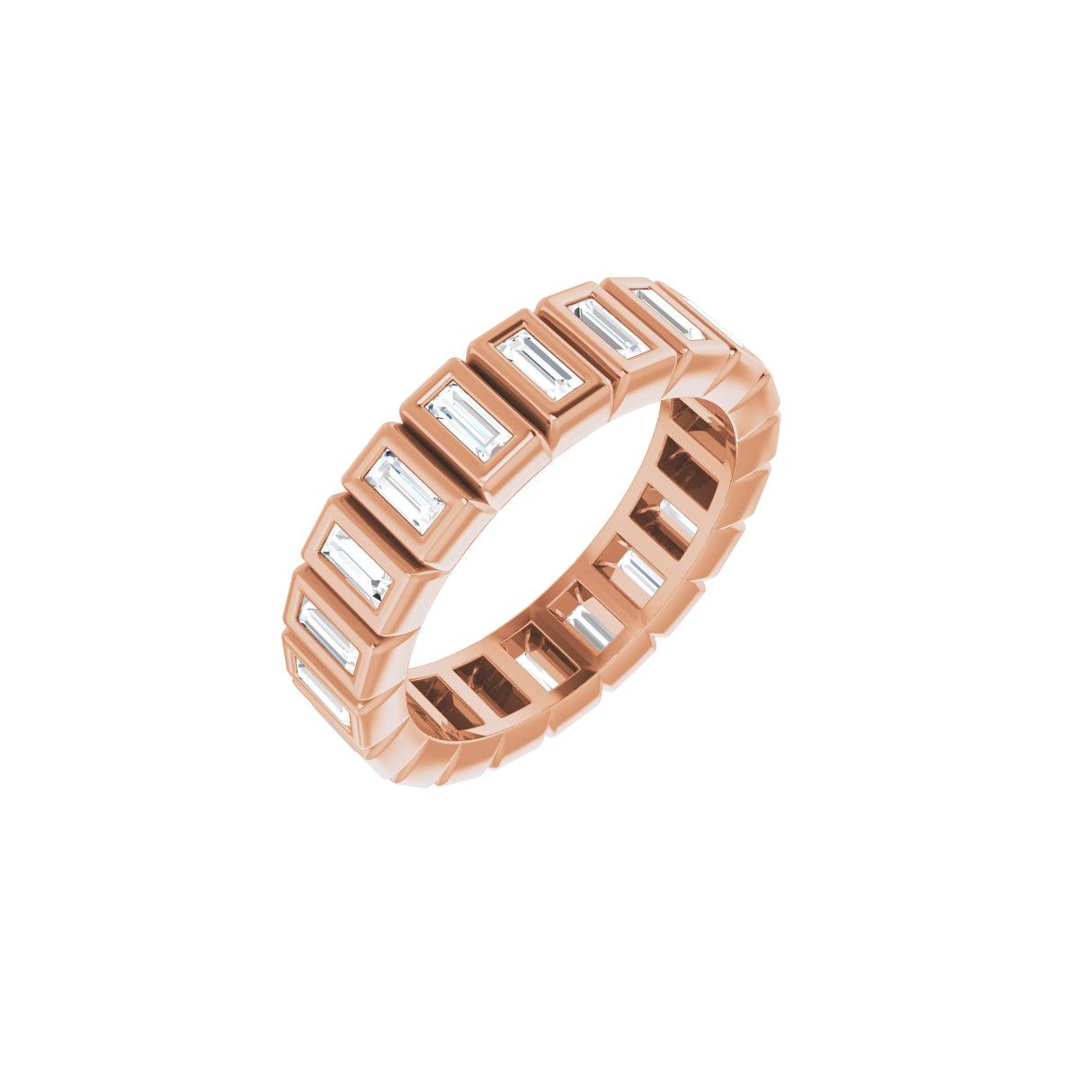 https://meteor.stullercloud.com/das/114648301?obj=stones/diamonds/g_Accent&obj=metals&obj=metals&obj.recipe=rose&wid=1200&hei=1200