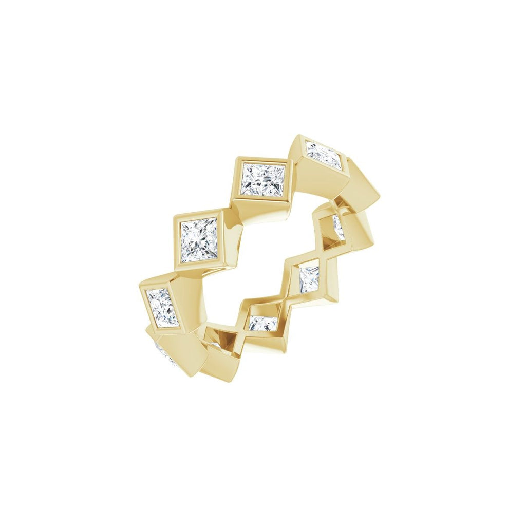 https://meteor.stullercloud.com/das/114648518?obj=stones/diamonds/g_Accent&obj=metals&obj=metals&obj.recipe=yellow&wid=1200&hei=1200