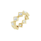 https://meteor.stullercloud.com/das/114648518?obj=stones/diamonds/g_Accent&obj=metals&obj=metals&obj.recipe=yellow&wid=1200&hei=1200