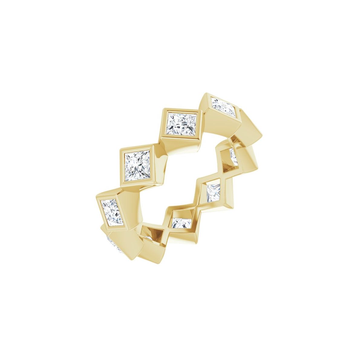 https://meteor.stullercloud.com/das/114648518?obj=stones/diamonds/g_Accent&obj=metals&obj=metals&obj.recipe=yellow&wid=1200&hei=1200