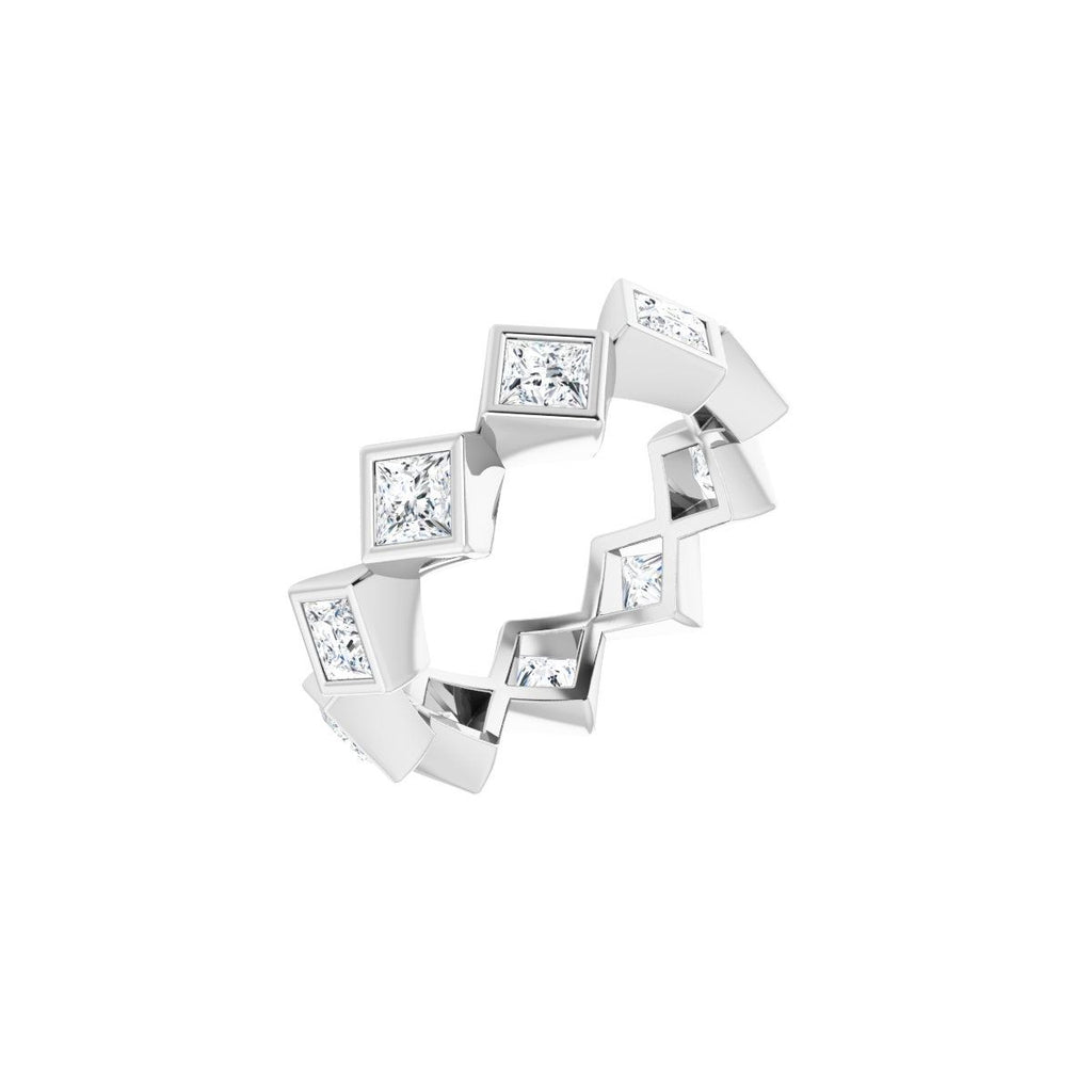 https://meteor.stullercloud.com/das/114648518?obj=stones/diamonds/g_Accent&obj=metals&obj=metals&obj.recipe=white&wid=1200&hei=1200