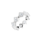https://meteor.stullercloud.com/das/114648518?obj=stones/diamonds/g_Accent&obj=metals&obj=metals&obj.recipe=white&wid=1200&hei=1200