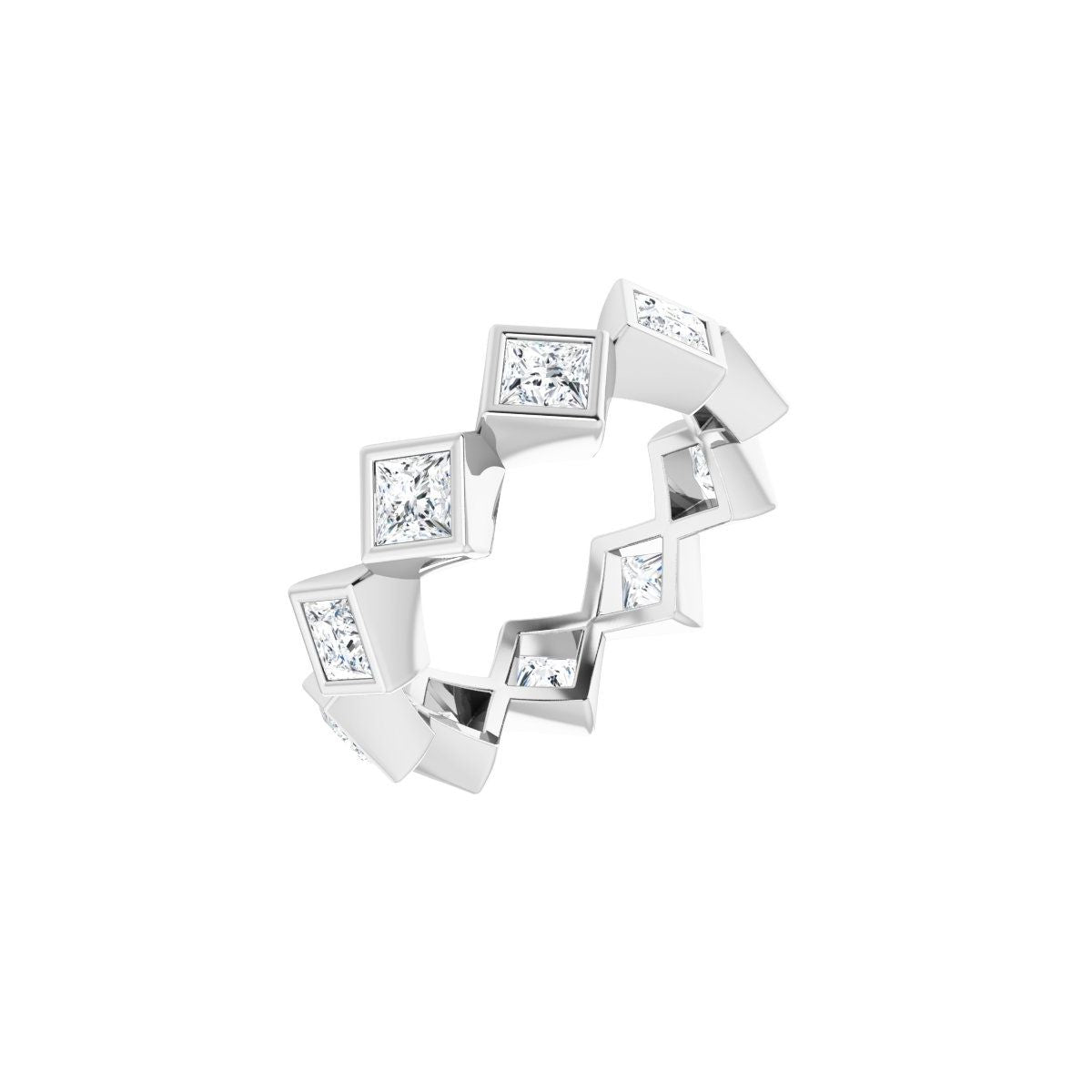 https://meteor.stullercloud.com/das/114648518?obj=stones/diamonds/g_Accent&obj=metals&obj=metals&obj.recipe=white&wid=1200&hei=1200