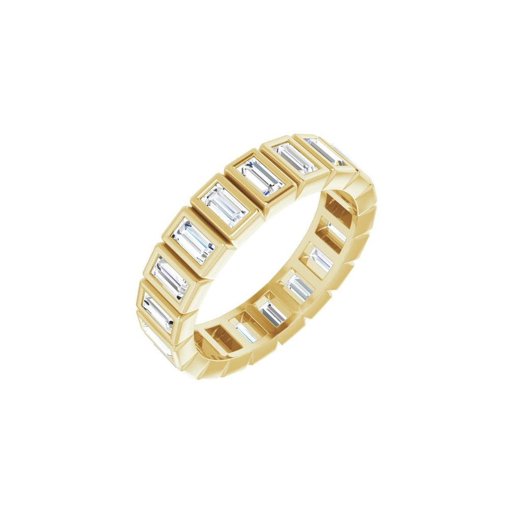 https://meteor.stullercloud.com/das/114648647?obj=stones/diamonds/g_Accent&obj=metals&obj=metals&obj.recipe=yellow&wid=1200&hei=1200