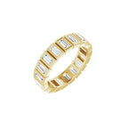 https://meteor.stullercloud.com/das/114648647?obj=stones/diamonds/g_Accent&obj=metals&obj=metals&obj.recipe=yellow&wid=1200&hei=1200