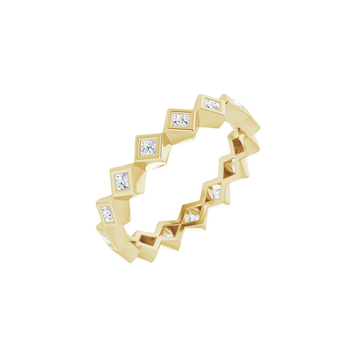 https://meteor.stullercloud.com/das/114648891?obj=stones/diamonds/g_Accent&obj=metals&obj=metals&obj.recipe=yellow&wid=1200&hei=1200