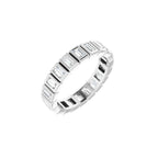 https://meteor.stullercloud.com/das/114649002?obj=stones/diamonds/g_Accent&obj=metals&obj=metals&obj.recipe=white&wid=1200&hei=1200