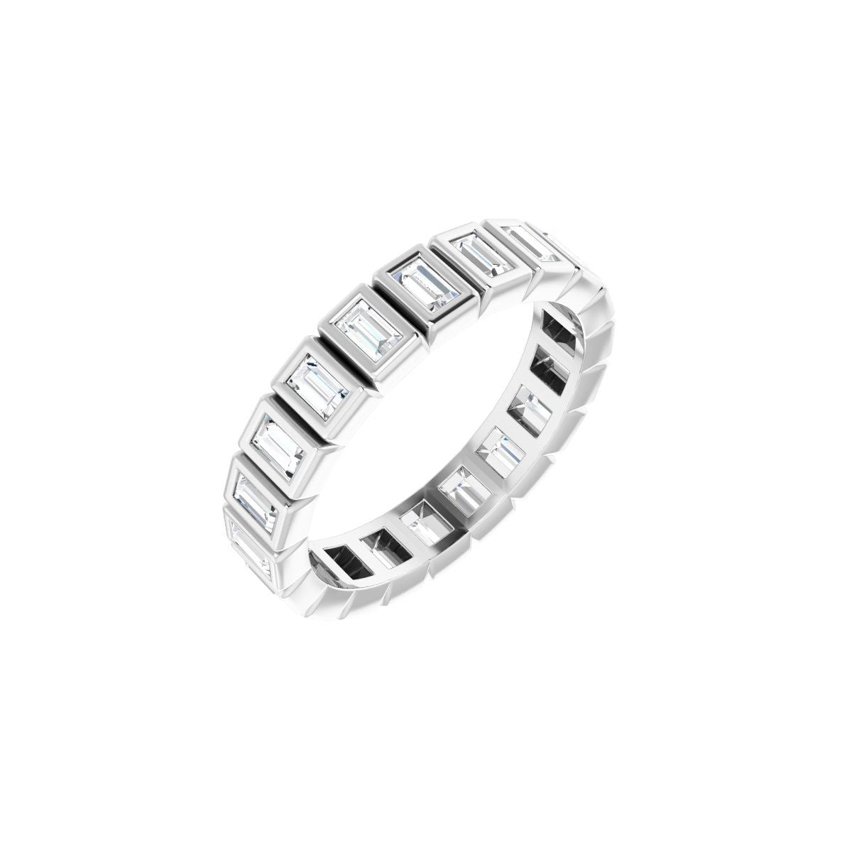 https://meteor.stullercloud.com/das/114649002?obj=stones/diamonds/g_Accent&obj=metals&obj=metals&obj.recipe=white&wid=1200&hei=1200