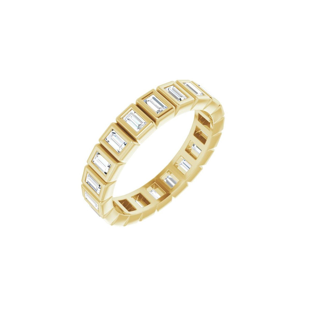 https://meteor.stullercloud.com/das/114649002?obj=stones/diamonds/g_Accent&obj=metals&obj=metals&obj.recipe=yellow&wid=1200&hei=1200