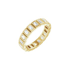 https://meteor.stullercloud.com/das/114649002?obj=stones/diamonds/g_Accent&obj=metals&obj=metals&obj.recipe=yellow&wid=1200&hei=1200