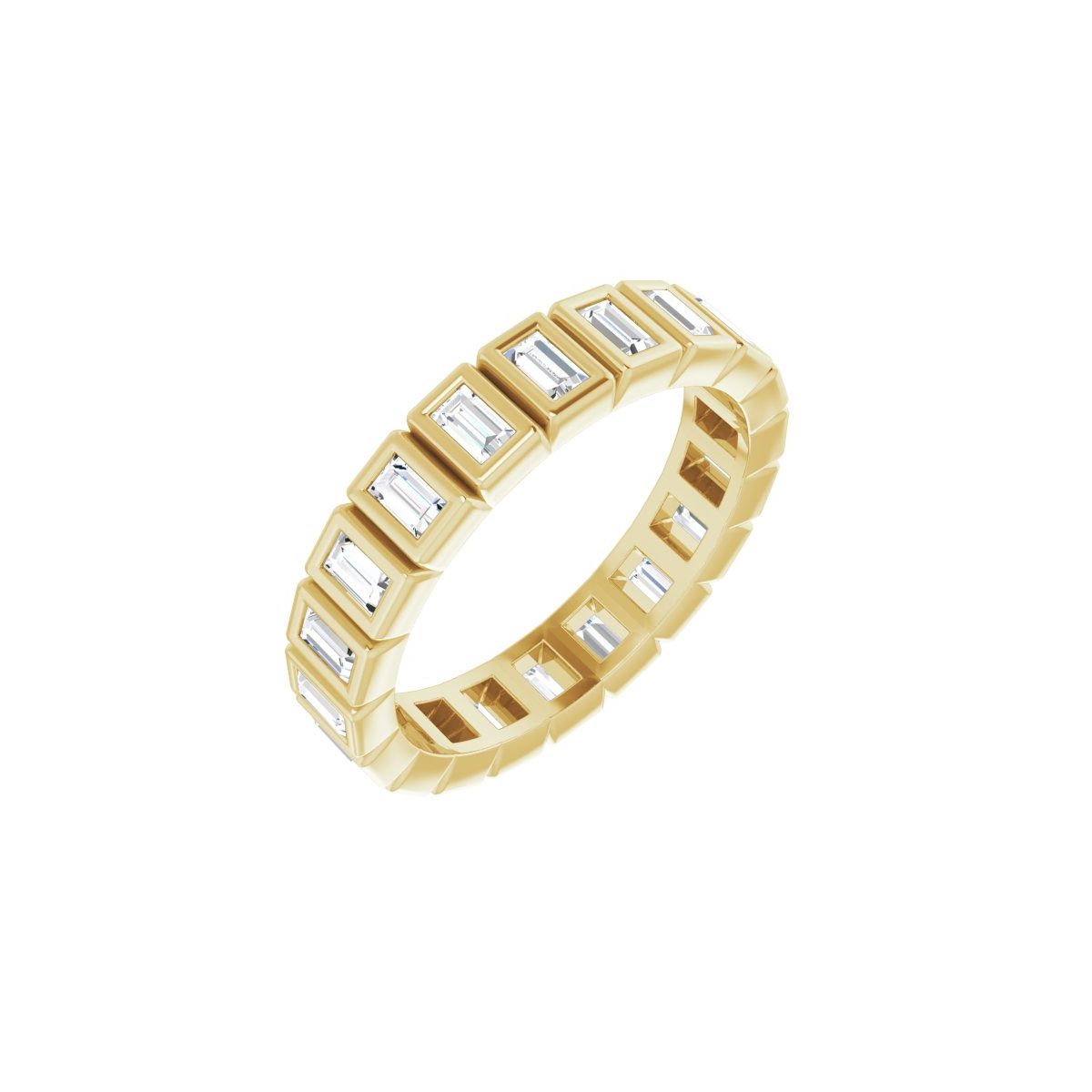 https://meteor.stullercloud.com/das/114649002?obj=stones/diamonds/g_Accent&obj=metals&obj=metals&obj.recipe=yellow&wid=1200&hei=1200