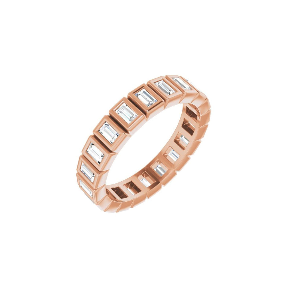 https://meteor.stullercloud.com/das/114649002?obj=stones/diamonds/g_Accent&obj=metals&obj=metals&obj.recipe=rose&wid=1200&hei=1200