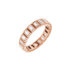 https://meteor.stullercloud.com/das/114649002?obj=stones/diamonds/g_Accent&obj=metals&obj=metals&obj.recipe=rose&wid=1200&hei=1200