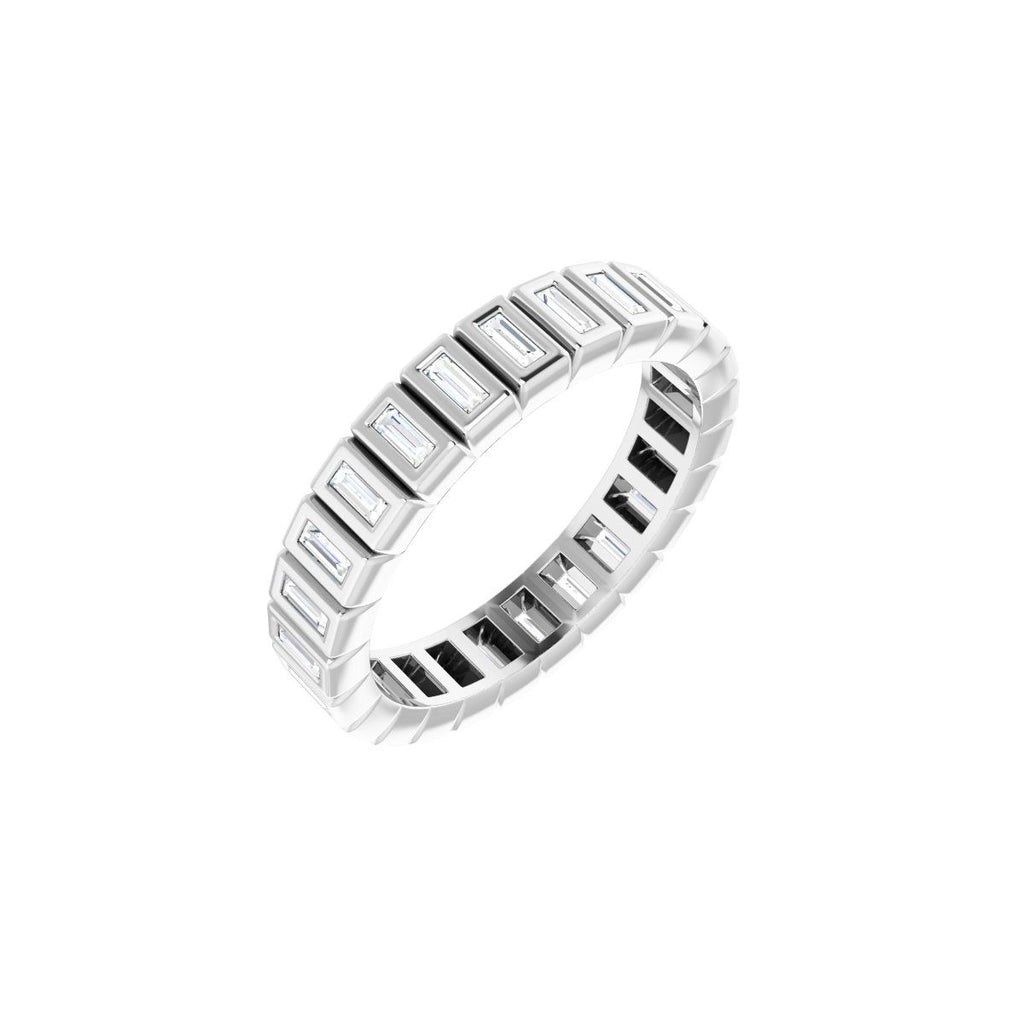 https://meteor.stullercloud.com/das/114649009?obj=stones/diamonds/g_Accent&obj=metals&obj=metals&obj.recipe=white&wid=1200&hei=1200