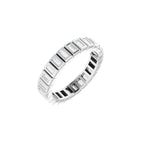 https://meteor.stullercloud.com/das/114649009?obj=stones/diamonds/g_Accent&obj=metals&obj=metals&obj.recipe=white&wid=1200&hei=1200