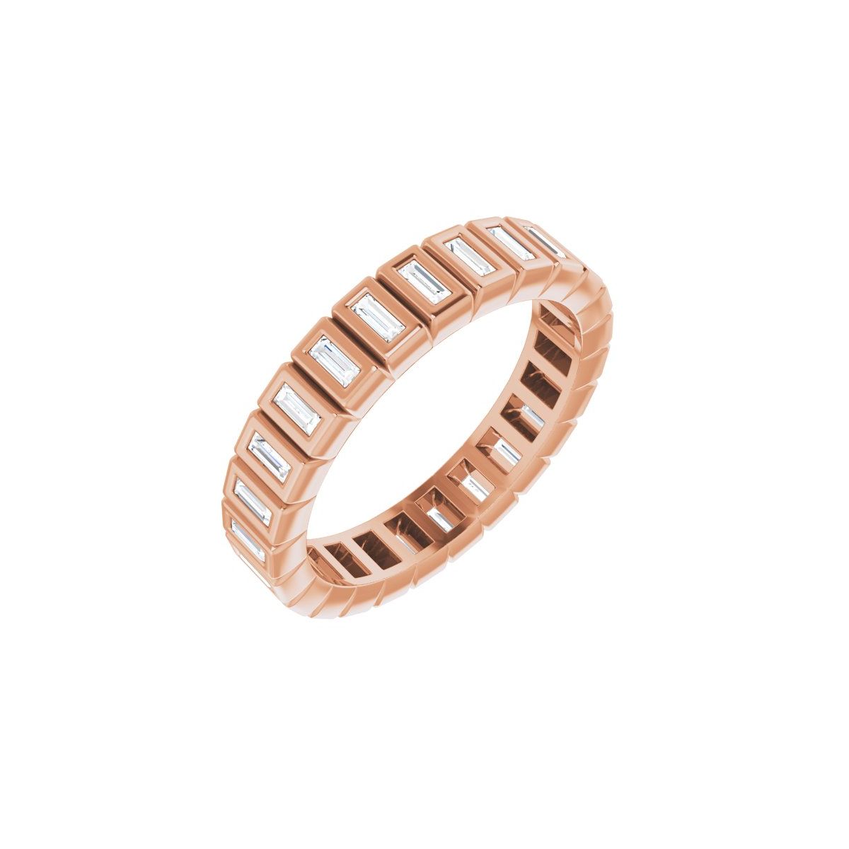 https://meteor.stullercloud.com/das/114649009?obj=stones/diamonds/g_Accent&obj=metals&obj=metals&obj.recipe=rose&wid=1200&hei=1200