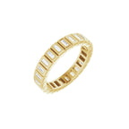 https://meteor.stullercloud.com/das/114649009?obj=stones/diamonds/g_Accent&obj=metals&obj=metals&obj.recipe=yellow&wid=1200&hei=1200