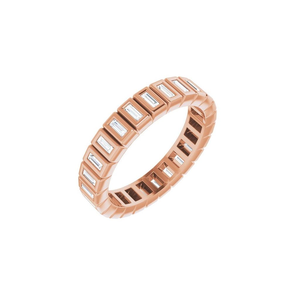 https://meteor.stullercloud.com/das/114649009?obj=stones/diamonds/g_Accent&obj=metals&obj=metals&obj.recipe=rose&wid=1200&hei=1200