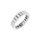 https://meteor.stullercloud.com/das/114649185?obj=stones/diamonds/g_Accent&obj=metals&obj=metals&obj.recipe=white&wid=1200&hei=1200