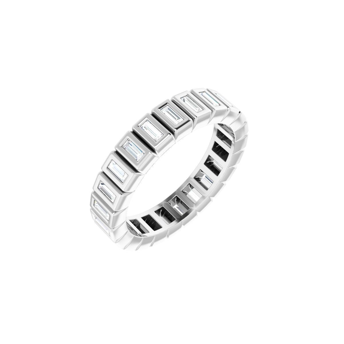https://meteor.stullercloud.com/das/114649185?obj=stones/diamonds/g_Accent&obj=metals&obj=metals&obj.recipe=white&wid=1200&hei=1200