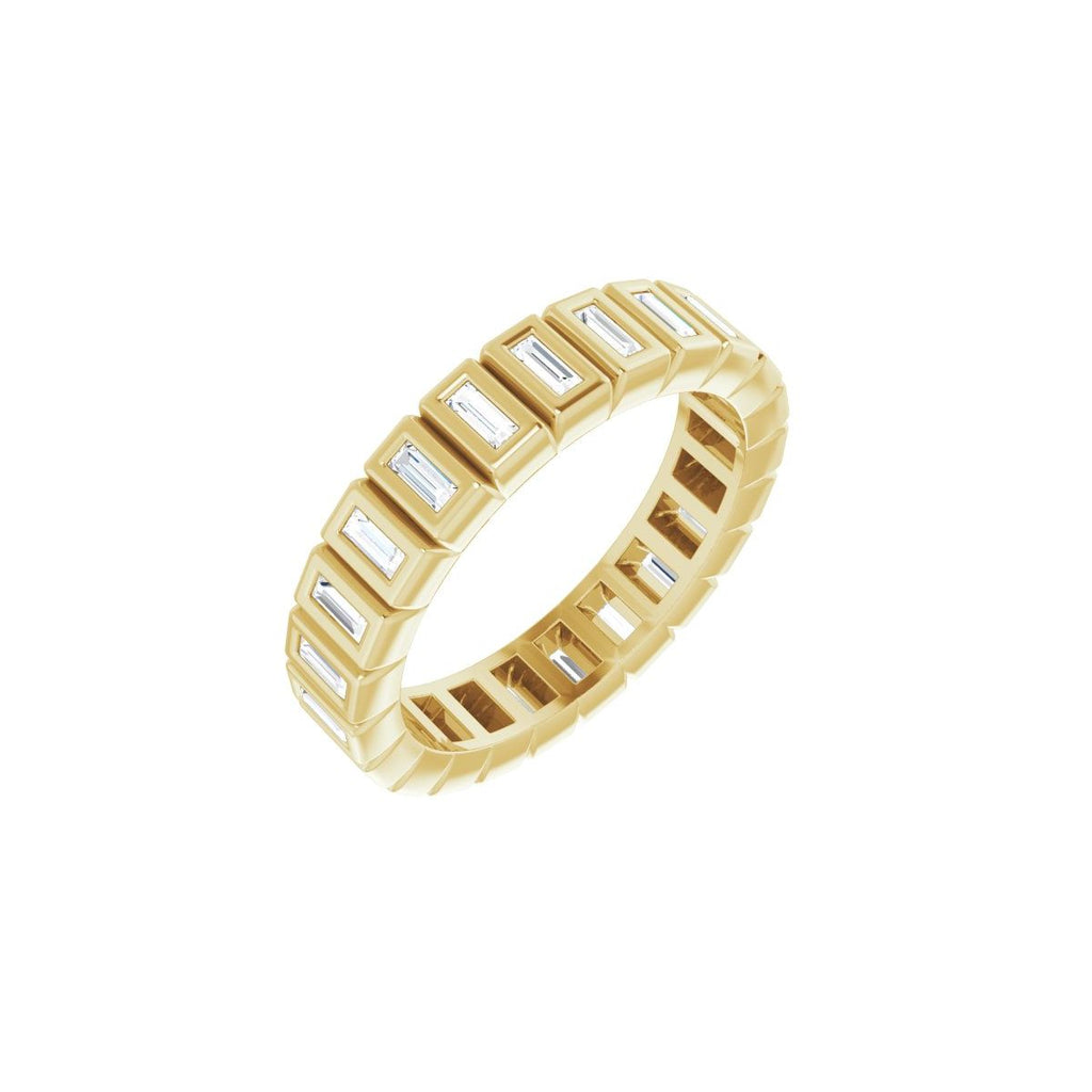 https://meteor.stullercloud.com/das/114649185?obj=stones/diamonds/g_Accent&obj=metals&obj=metals&obj.recipe=yellow&wid=1200&hei=1200