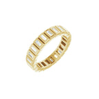 https://meteor.stullercloud.com/das/114649185?obj=stones/diamonds/g_Accent&obj=metals&obj=metals&obj.recipe=yellow&wid=1200&hei=1200