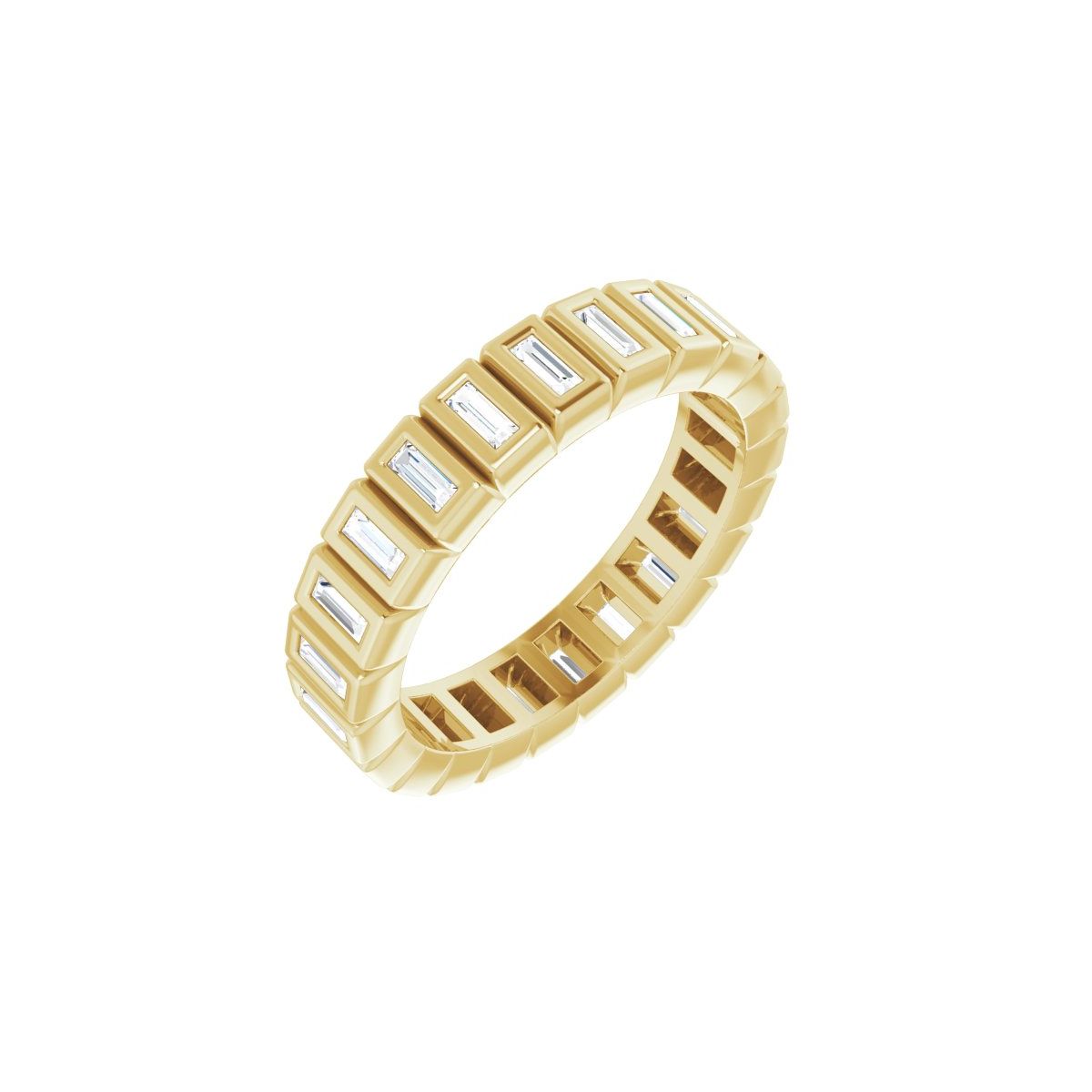 https://meteor.stullercloud.com/das/114649185?obj=stones/diamonds/g_Accent&obj=metals&obj=metals&obj.recipe=yellow&wid=1200&hei=1200