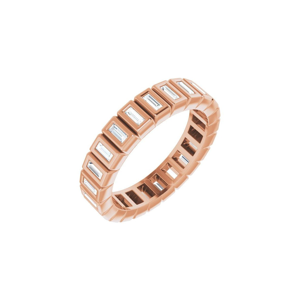 https://meteor.stullercloud.com/das/114649185?obj=stones/diamonds/g_Accent&obj=metals&obj=metals&obj.recipe=rose&wid=1200&hei=1200